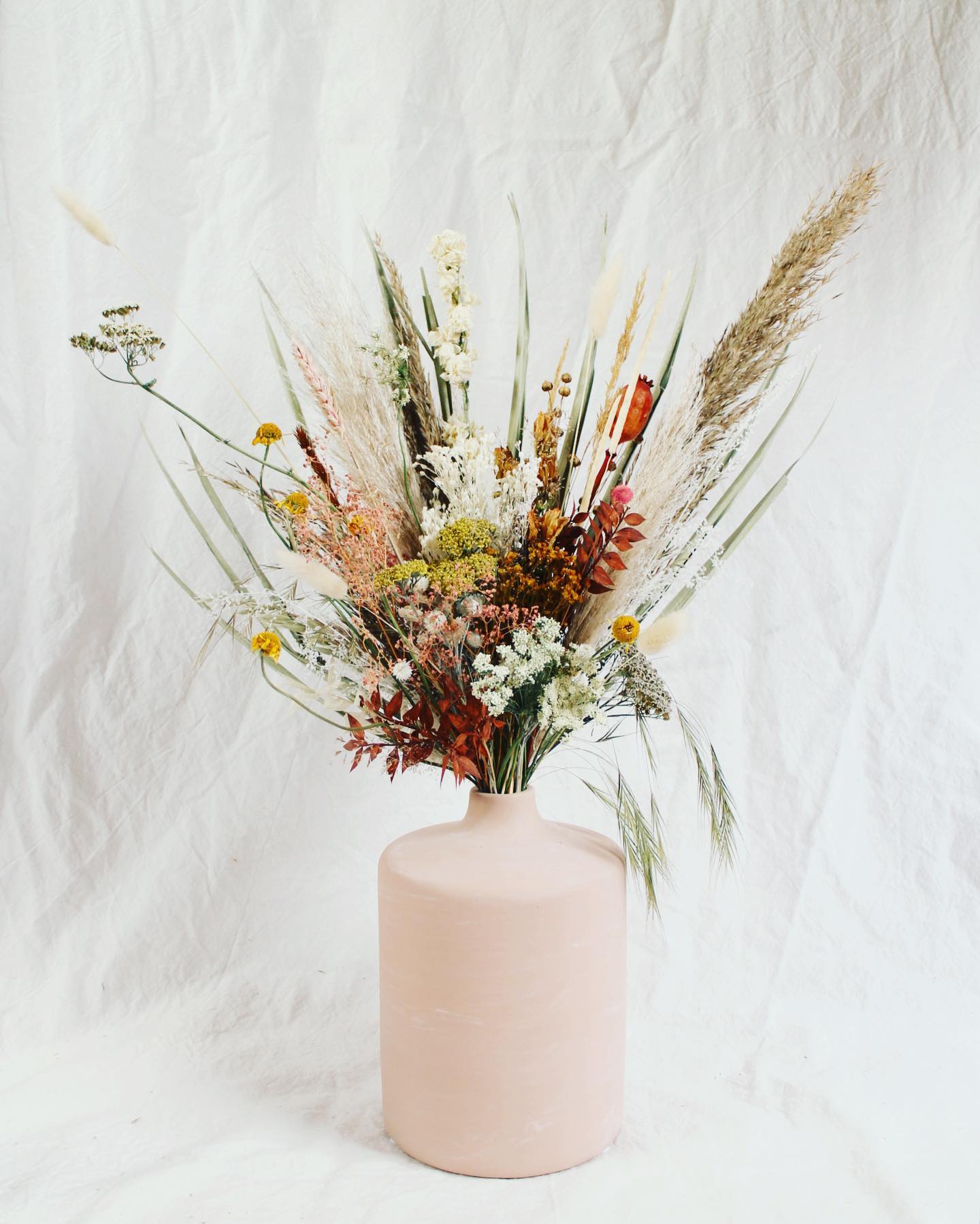 aanbod-bloemen
